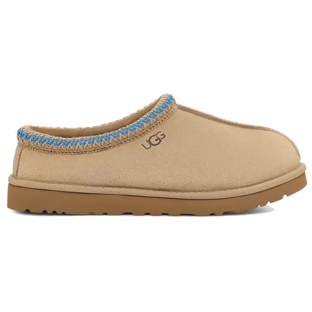 Ugg Tasman Sand Slippers